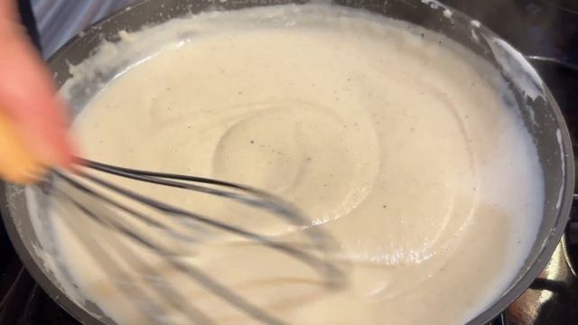 Неймовірно смачна альтернатива пюрешці з котлеткою смотреть онлайн