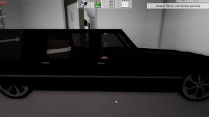 ТРОЛЮ ЛЮДЕЙ В БРУКХЕВЕН / МЕНЯ НЕНАВИДИТ ВЕСЬ СЕРВЕР/Roblox RP