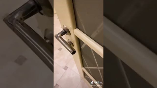 проверка жены