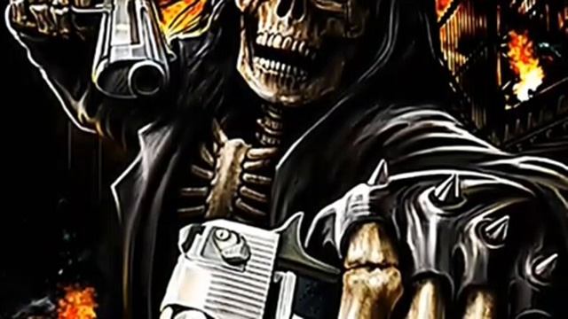 Remix(Chemical Surf, Dubdisko)(Dj Gabriel G.V) смотреть онлайн