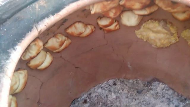 Болажонлар билан дам олишда🤗! КОМПОТ МОХИТО ИЗ КЛУБНИКИ на зиму! клубника малина