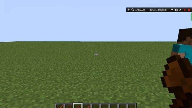 Обзор Модов №1 Custom NPCs [1.5.2] смотреть онлайн