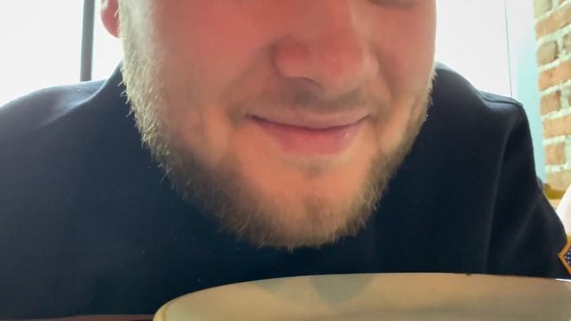 Интервью Саши СХС смотреть онлайн