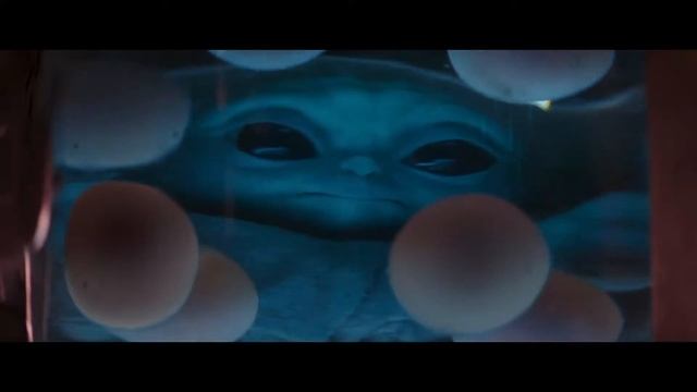 The Future of Star Wars смотреть онлайн