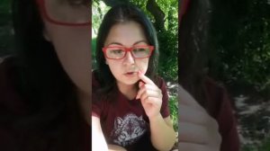 Осознанные сновидения. Общение с куратором воплощения о предназначении моей души