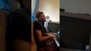 Халифаев, Ванч,Зулайхо ,2020