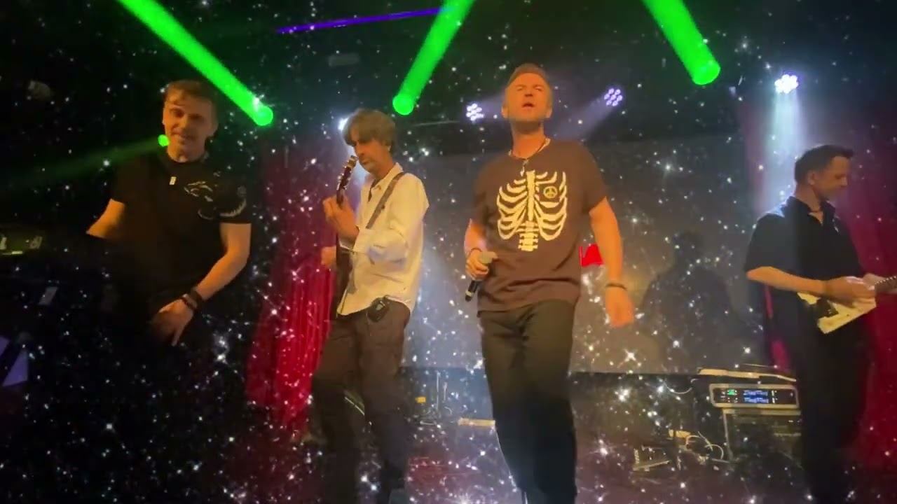 Plazma. Memories.Концерт по заявкам 15.08.2024. смотреть онлайн