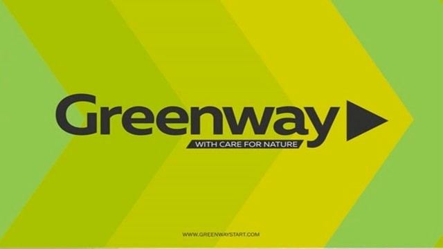 А вы знали, что?(Рубрика) смотреть онлайн