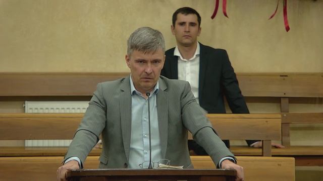 Вечернее богослужение 5 января 2025 г. смотреть онлайн