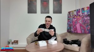 Что продавать в 2025 - Мой Топ 5 товаров для перепродажи!