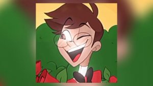 {Black GryphOn and Bassik - Daises|speed up 🌹