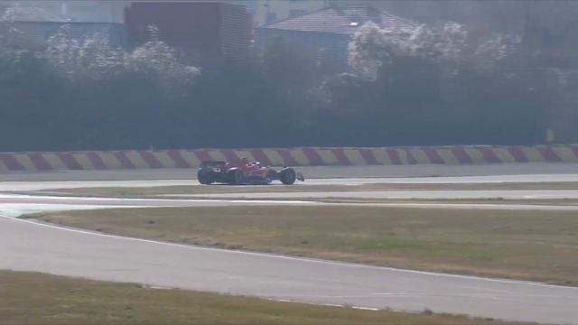 Can RB-19 Keep Red Bull Ahead of Ferrari and Mercedes in 2023?