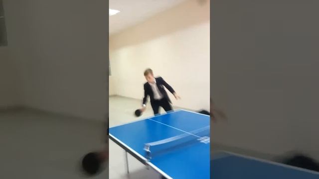 Даллер на чемпионате смотреть онлайн