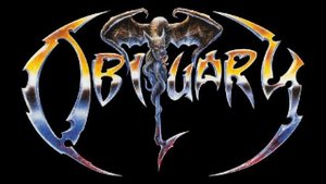 Obituary  -  Best Of