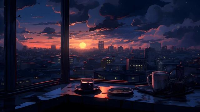 1 Hour Non-Stop Relaxing Jazz Cafe Music | Enjoy Your Coffee Break смотреть онлайн