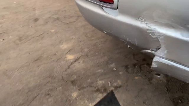 Кия Соренто у которого читается номер рамы ☝🏻