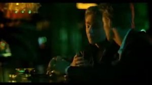 Егор Крид KReeD feat  Алексей Воробьев-Больше чем любовь official video