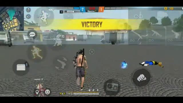 Tamal vs shadow 1 vs 1 custom friendly mach ❤️ || free fire custom смотреть онлайн