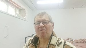 Дгвченка  сл   Юрия  Сальникова   исп  Олег   Ручий