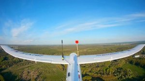 FX707S Новый ракурс