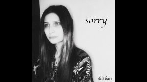 sorry // original song