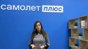 Какой главный вопрос должен задать агент по недвижимости?