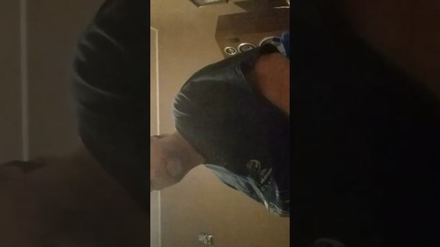 Hpriv2 and voopoo drag mod смотреть онлайн