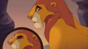 Песня король лев