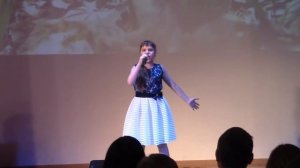 мне сегодня скучно