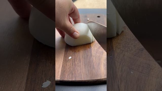 Cheeseburger Cheese Fries смотреть онлайн