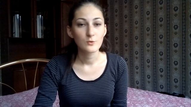 Что я отправляла в сентябре || Книжный сюрприз #13 смотреть онлайн