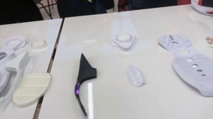 Jordan Brand и Зайон Уильямсон представили новые Air Jordan 34