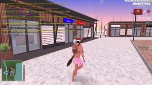 упоминание членов семьи