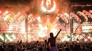 EDM, Future Rave, Festival Trap & Big Room Anthems  LAWLESS FESTIVAL