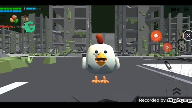 темный пряник 3 смотреть онлайн