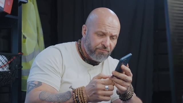 Охотники | Сезон 8 | Выпуск 17 смотреть онлайн