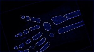 Ultimate Dance Hit Pharell Williams - Doowit Minions (Vocoded)