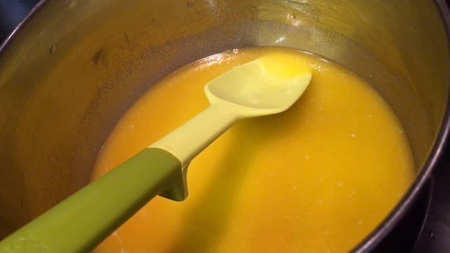 Peanut Butter and Jelly Brownies смотреть онлайн