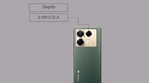 infinix Gt 10 Pro Vs Infinix Gt 20 Pro Vs Infinix Note 40 Pro