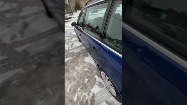 Video_2025-01-18_15-19-22
