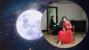 В. Андреев Вальс "Метеор", обр. Б. Трояновского