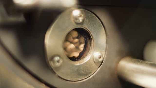 ROAST. Обжарщики кофе смотреть онлайн