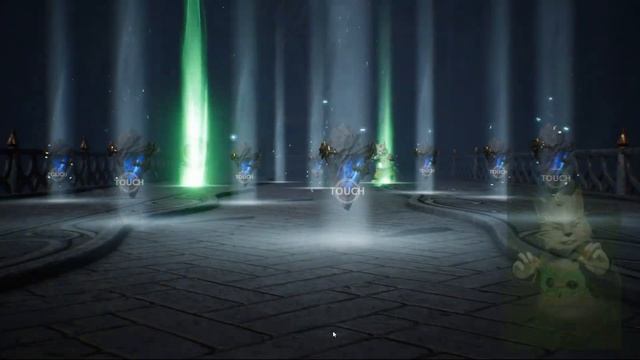 [Lineage2M] Сундуки с Наградой Катакомб (и Клановые) смотреть онлайн