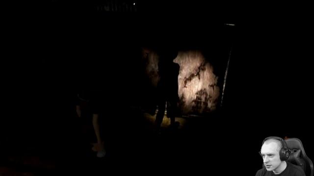 Project Zero 2: Crimson Butterfly #02 👻 Camera Obscura 👻 Fatal Frame 2 смотреть онлайн