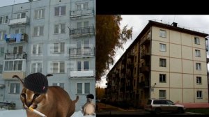 Думерские лица шлёпы: твой год рождения #думер #панельки #россия #тоска #хрущевка #шлепа