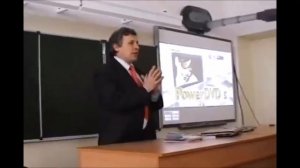 Что такое Трансфер Фактор