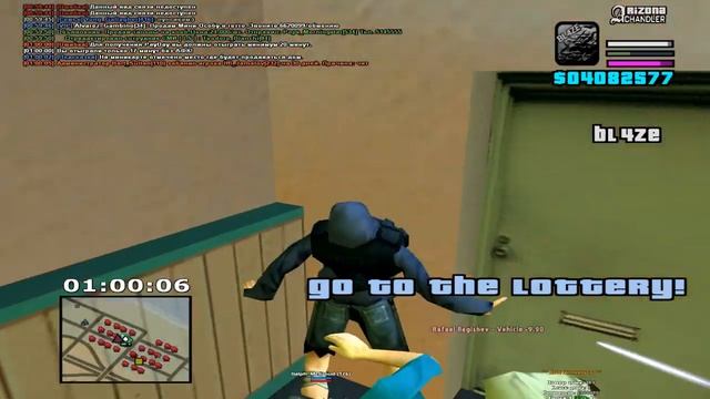 Как же вы бесите скидывать с метки, просто взял бы если бы булка. смотреть онлайн