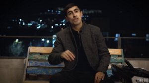 гр Ситория - Кьисмет тахьай яр Новинка 2022