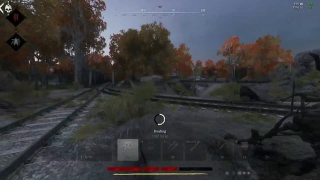 1v2 At Ashh Crack Lumbah смотреть онлайн