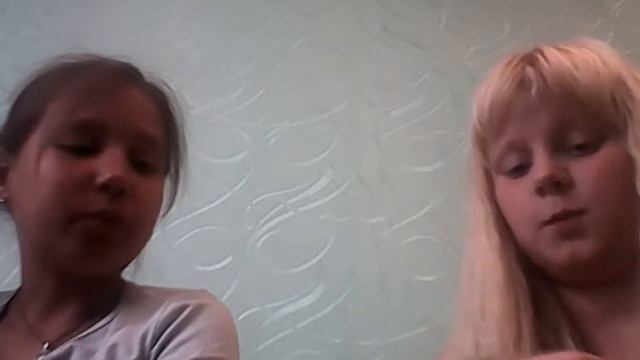 Ломтик свежести смотреть онлайн